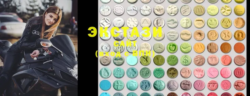 купить закладку  Дальнегорск  Ecstasy 99% 